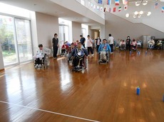 s2014.10.21 2.jpg